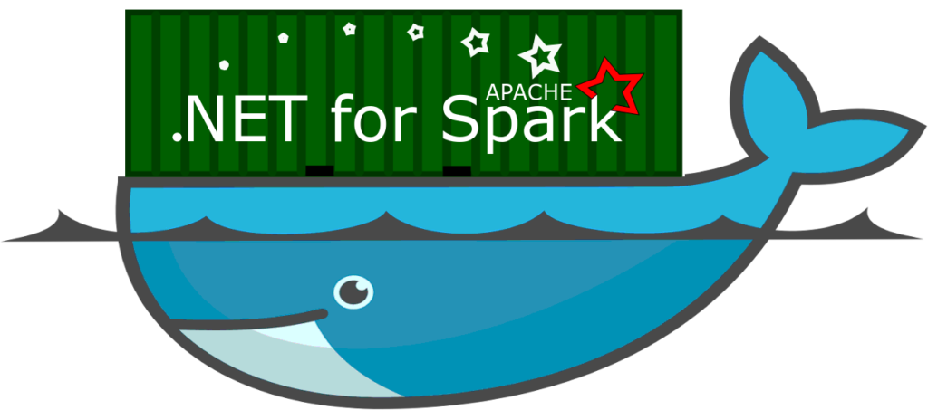 .NET for Apache Spark Docker Image available on GitHub
